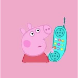 Meet your Posher, Hailey